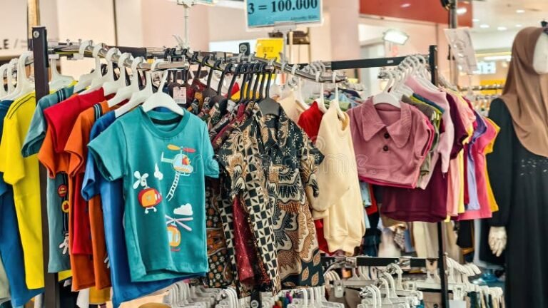 Mistä Löydät Ryhmä Hau -kankaat Eurokangas-myymälöistä 34 varikkaita lasten kangaspaloja myymalassa