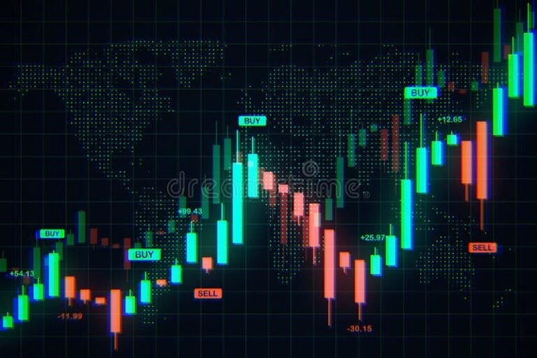 varikkaita porssikayria aasian kartan ylla