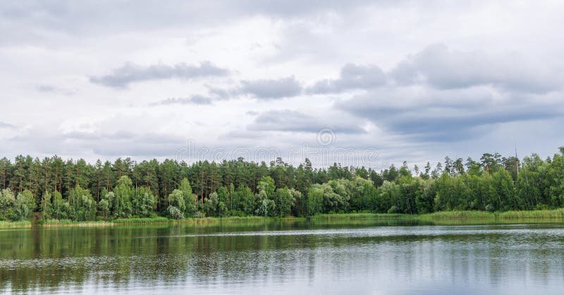 Mikä tekee Pohjolan maista terveen ja elinvoimaisen 6 Mikä tekee Pohjolan maista terveen ja elinvoimaisen