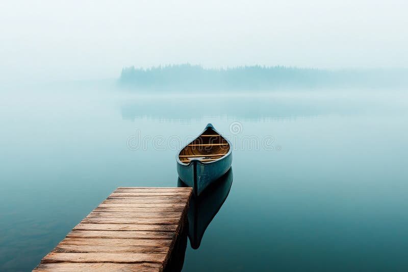 Miten Ostaa Tai Myydä Vene Turvallisesti Suomessa