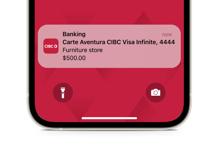 Miksi Danske Bankin verkkopankki kokee häiriöitä juuri nyt 15 verkkopankin kayttoliittyma ja varoituskuvake