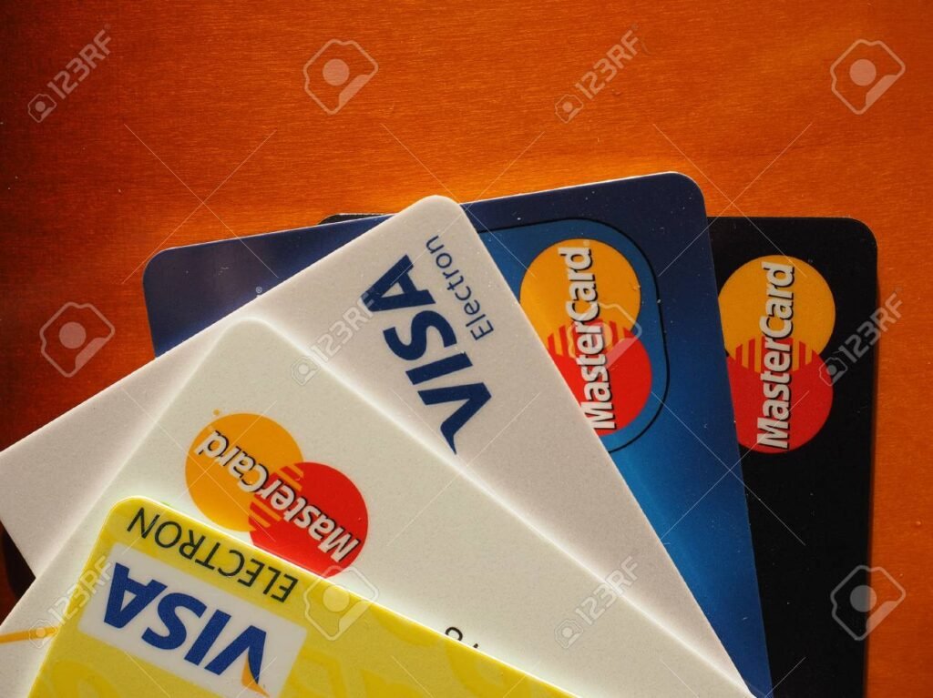 Miksi Nordea Visa Electron -kortti poistuu käytöstä 7 Miksi Nordea Visa Electron -kortti poistuu käytöstä