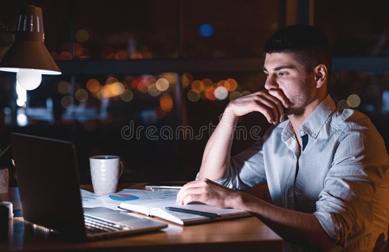 Miten YEL-vaatimus vaikuttaa yrittäjän sairauspäivärahaan