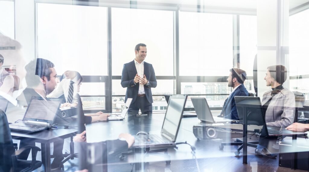 Mitä E On Suomi Oy Tarjoaa Asiakkailleen 4 Mitä E On Suomi Oy Tarjoaa Asiakkailleen